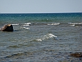 Western Michigan [2010] 856